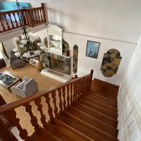 Hotel Elegant I - Kudur 3 Yalıkavak