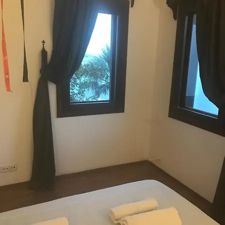 Elegant I - Kudur 3 Yalikavak